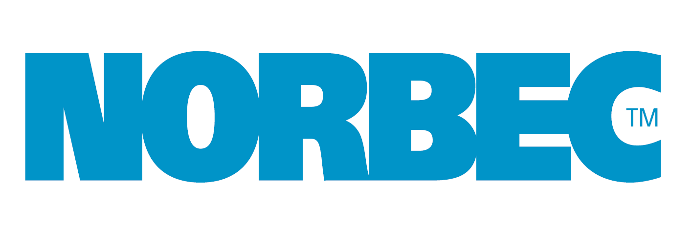 Norbec
