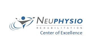 Neuphysio 