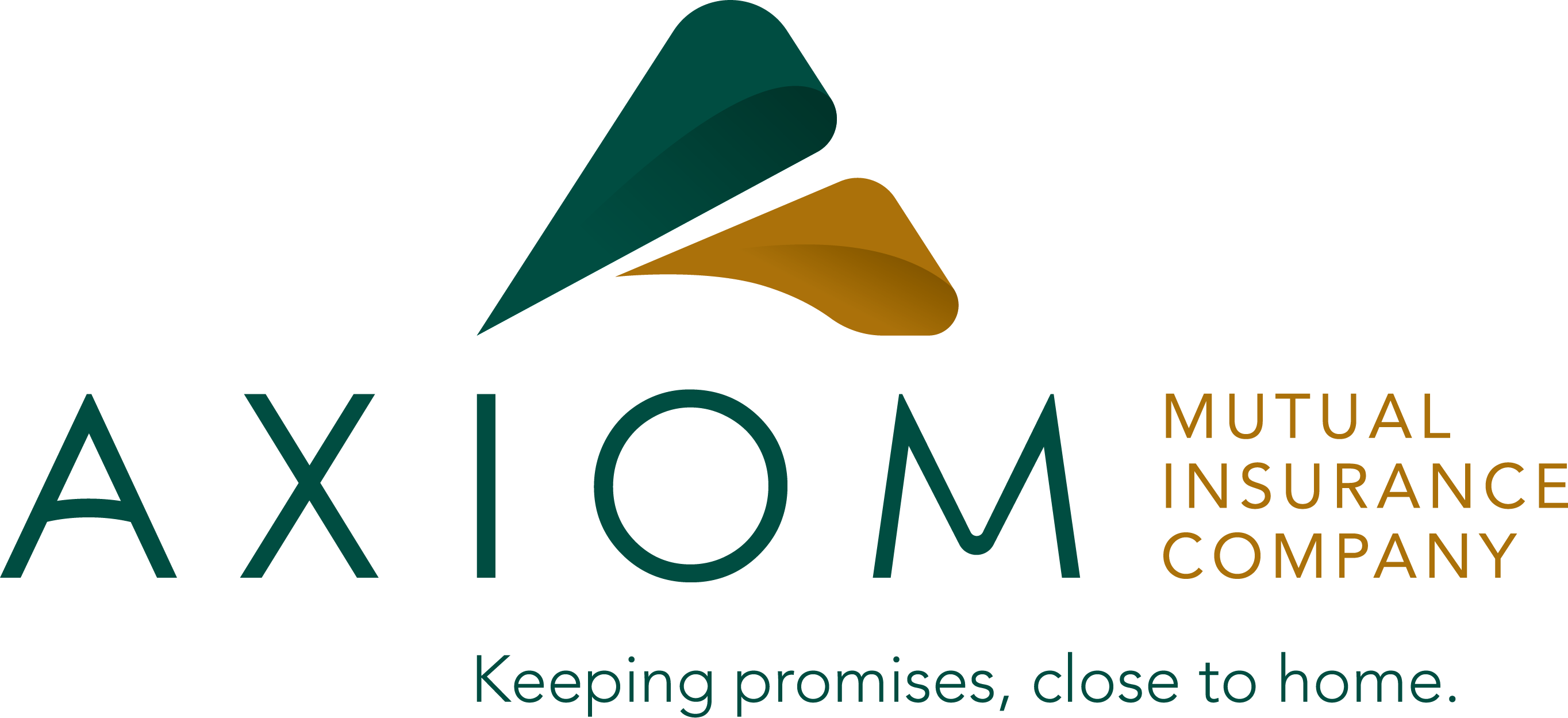 Axiom Mutual Insurance 