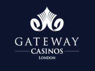 Gateway Casinos London 