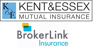BrokerLink / Kent&Essex