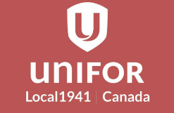 Unifor Local 1941
