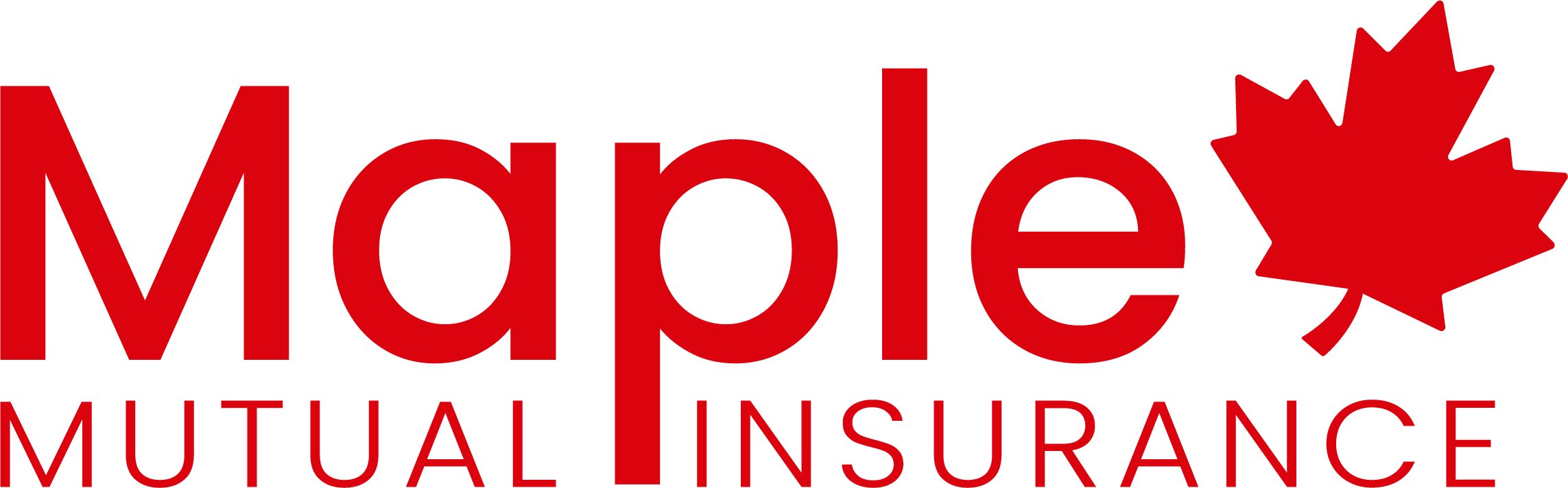 Maple Mutual Insurance 