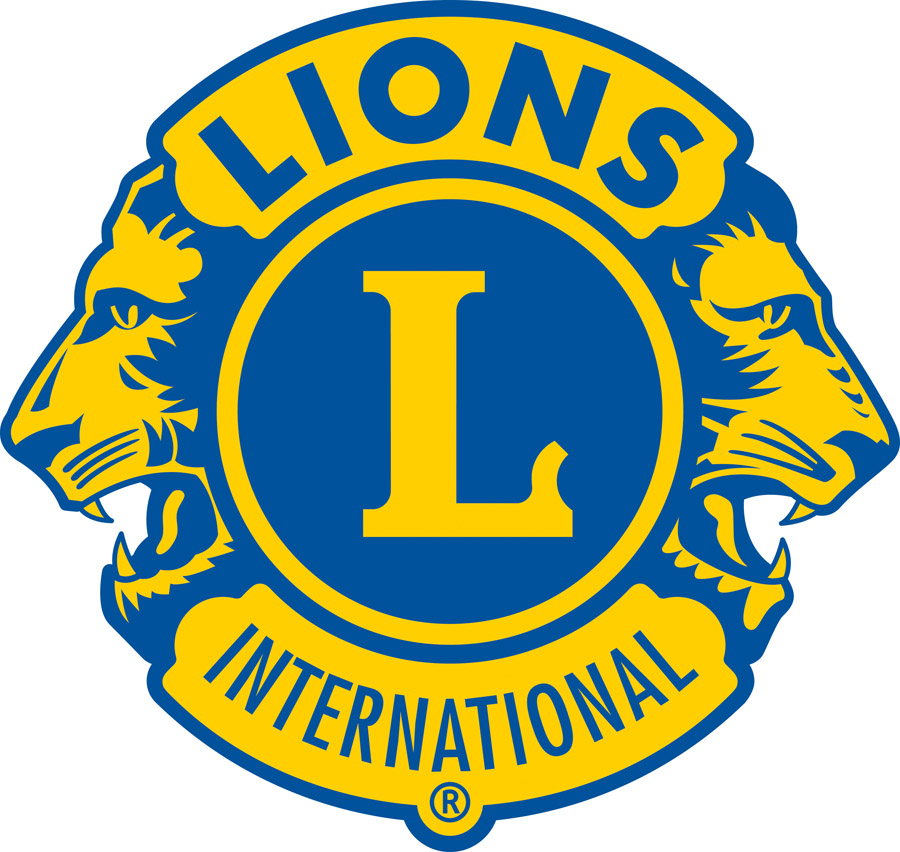 Lions Club Goderich 