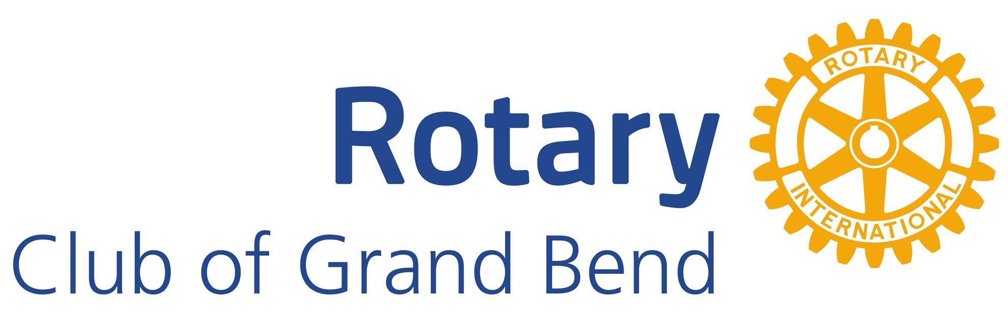 Grand Bend Rotary 