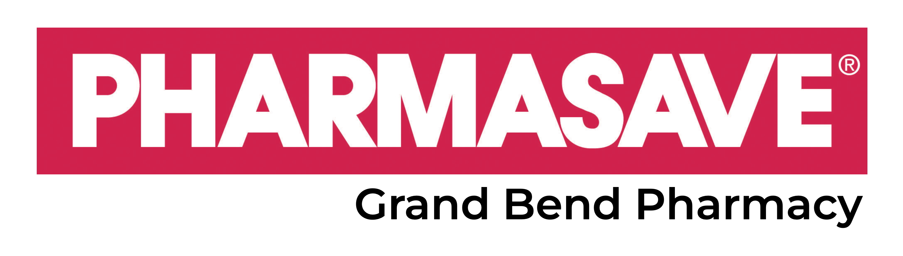 Pharmasave 