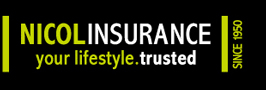 Nicol Insurance 