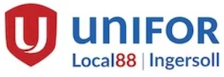 Unifor 88