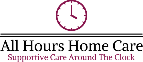 All Hours Home Care 