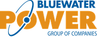 Bluewater Power