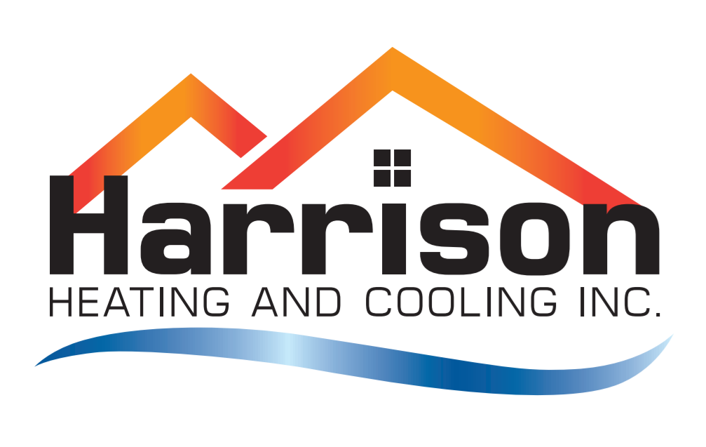 Harrison Heating and Cooling 