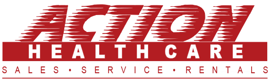 Action Health Care