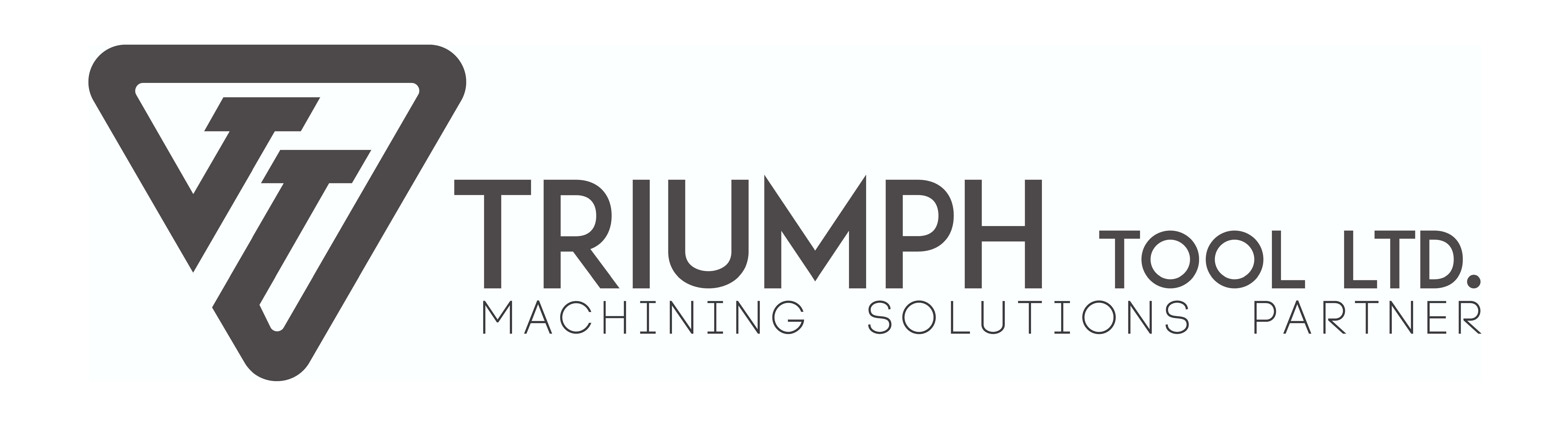 Triumph Tool 