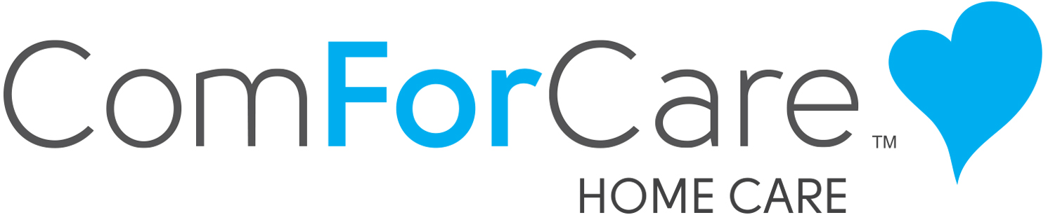 ComforCare