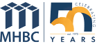 MHBC Contracting 