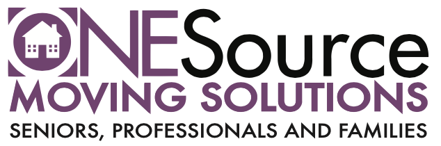 One Source Moving Solutions
