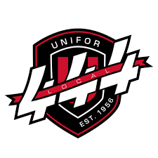 Unifor 444