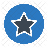 TeamRaiser Achievement Badge